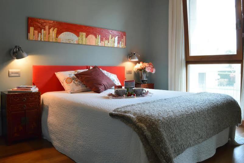 B&b La Casa Di Angela