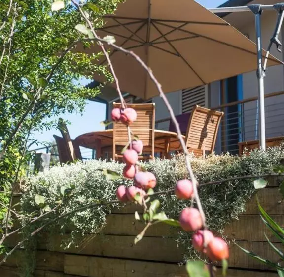 B&b La Casa Di Angela