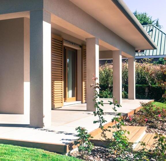 B&b La Casa Di Angela