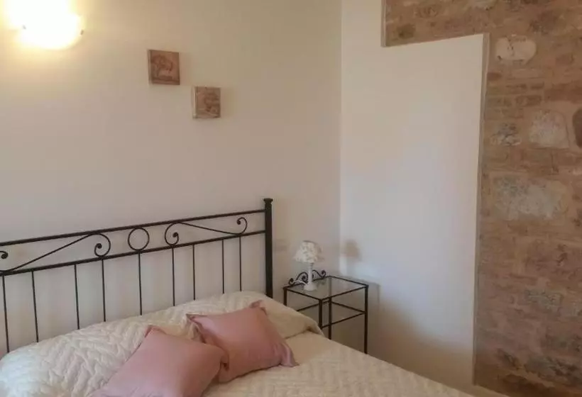 B&b Le Rose