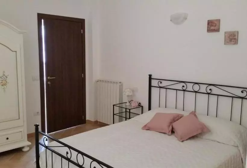 B&b Le Rose