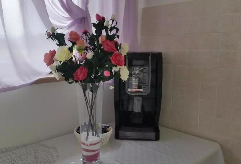 B&b Le Rose