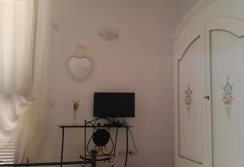 B&b Le Rose