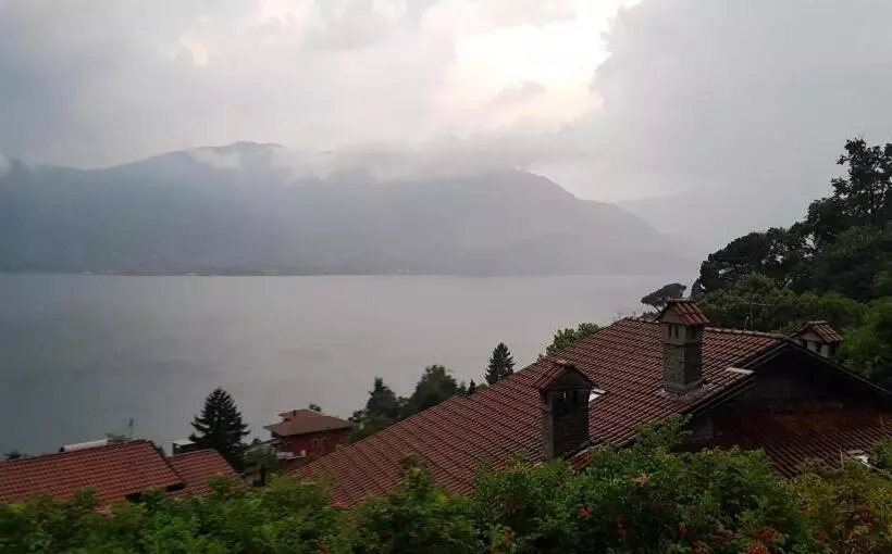B&b Renalù