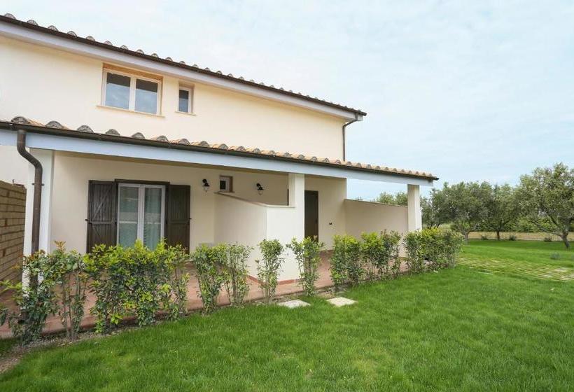 Bed And Breakfast Country Cottage