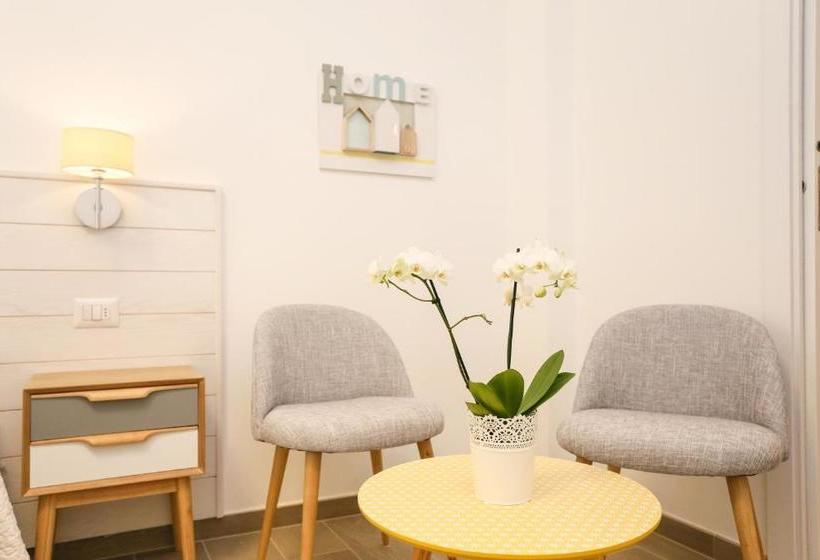 Bed And Breakfast Country Cottage