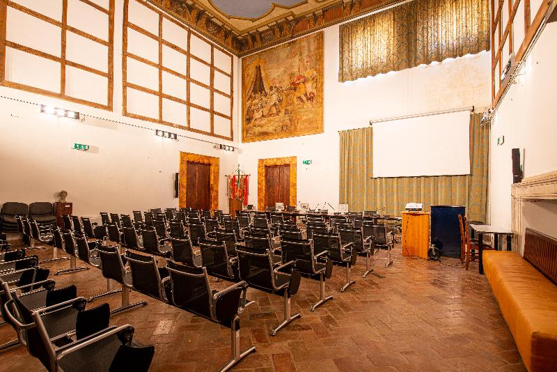 Torre Giardino Segreto B&b  Borgo Capitano Collection   Albergo Diffuso