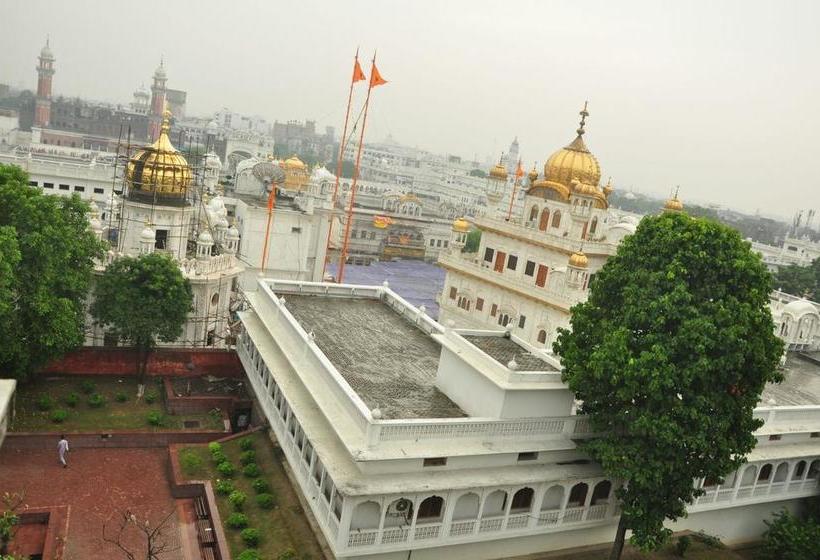 酒店 Mercury Inn By Sonachi