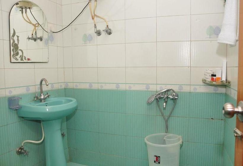 酒店 Mercury Inn By Sonachi