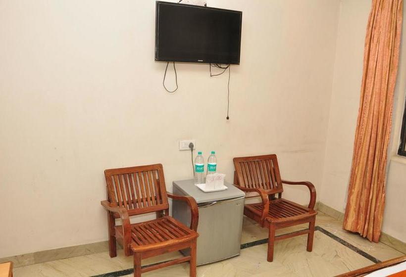 酒店 Mercury Inn By Sonachi