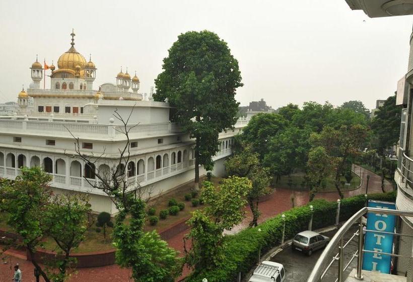 酒店 Mercury Inn By Sonachi