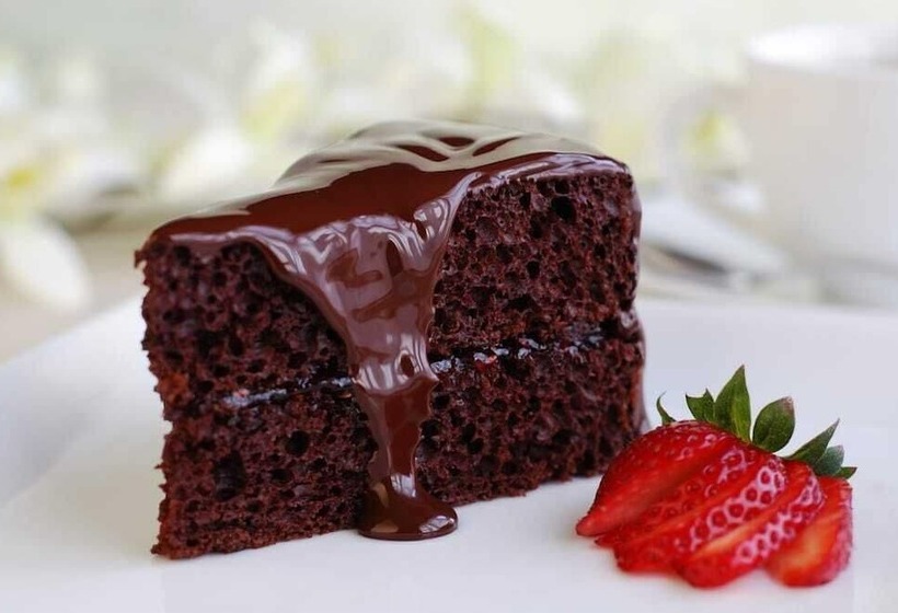 فندق Ristorante Stella