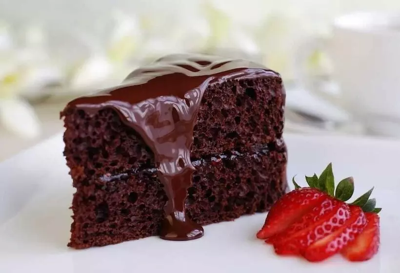 Hotelli Ristorante Stella