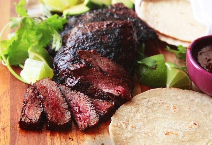 فندق Ristorante Stella