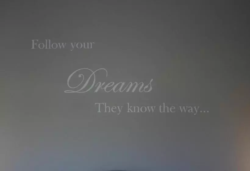 La Dimora Di Lara B&b