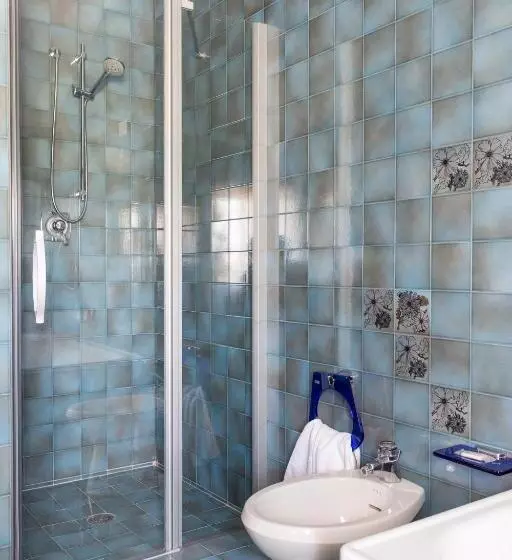 La Dimora Di Lara B&b