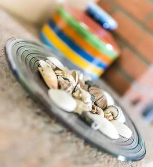 B&b   Il Portichetto