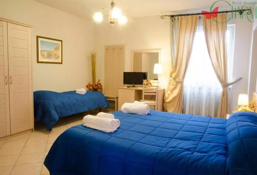 B&b Charme