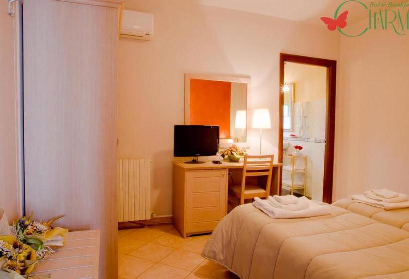 B&b Charme
