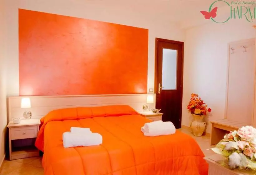 B&b Charme