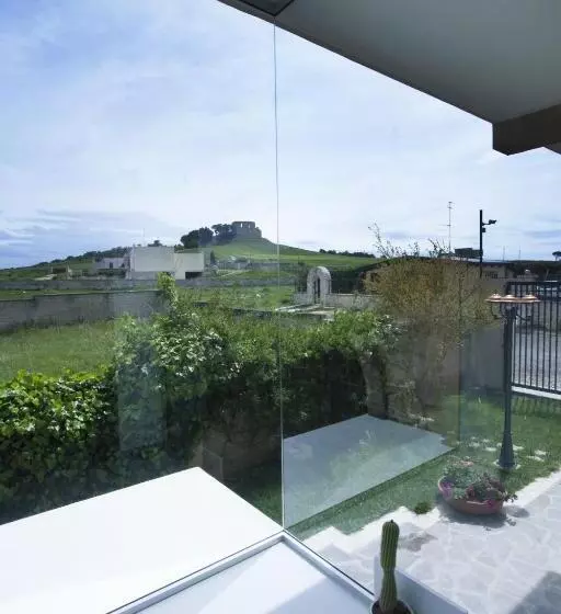 B&b Colle Del Re