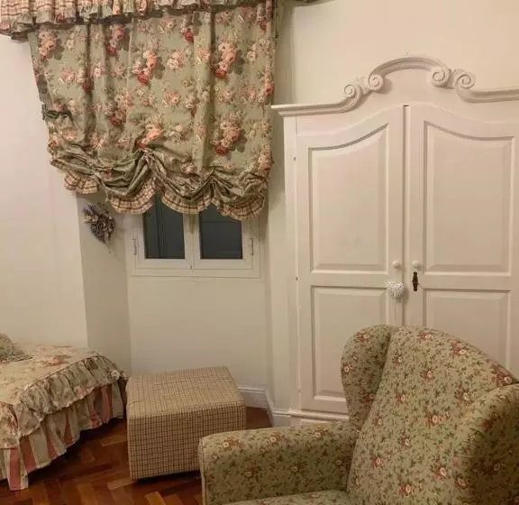 B&b Country Dreams