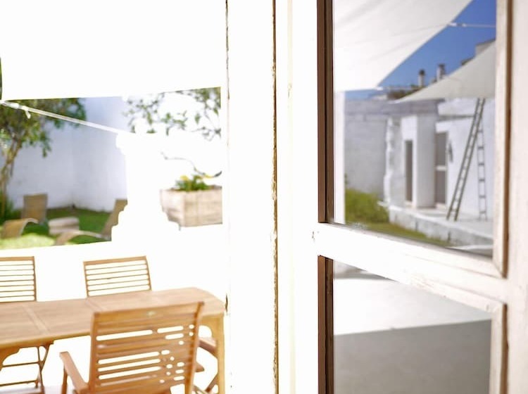 B&b Residenza Celeste