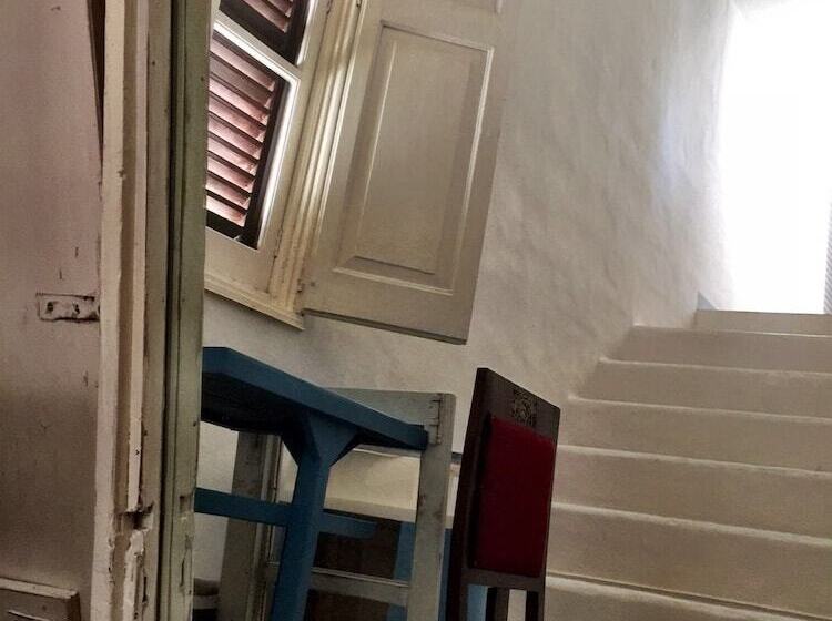 B&b Residenza Celeste