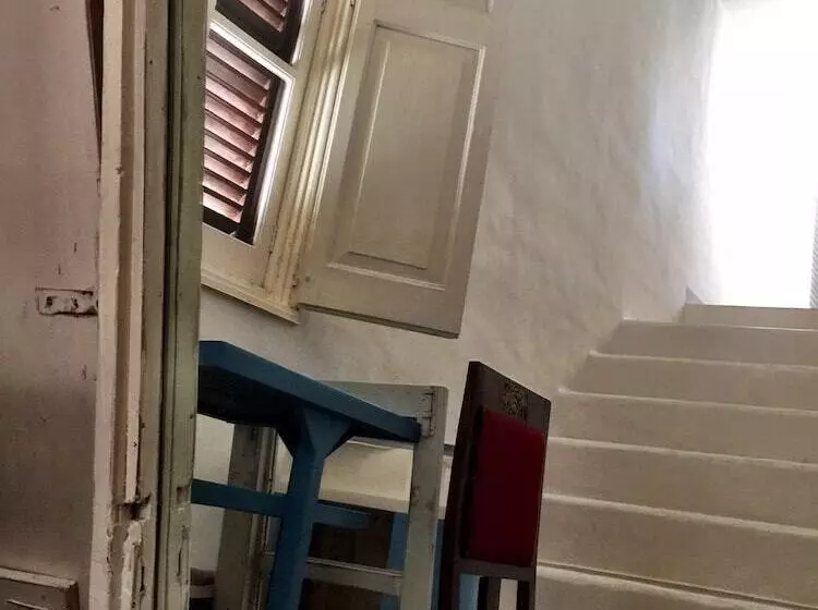 B&b Residenza Celeste