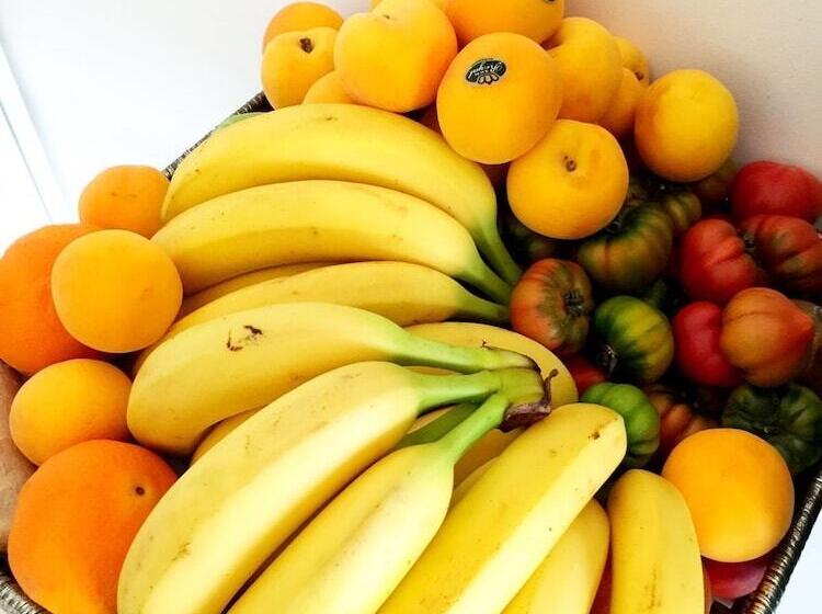 B&b Residenza Celeste