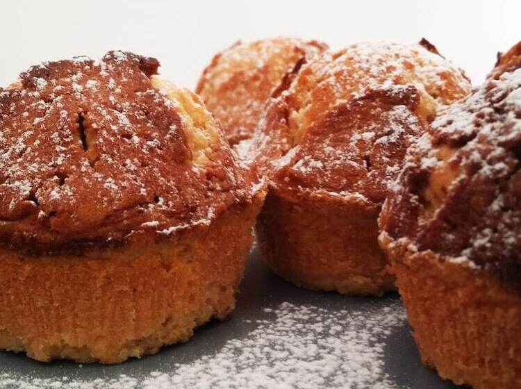 B&b Residenza Celeste