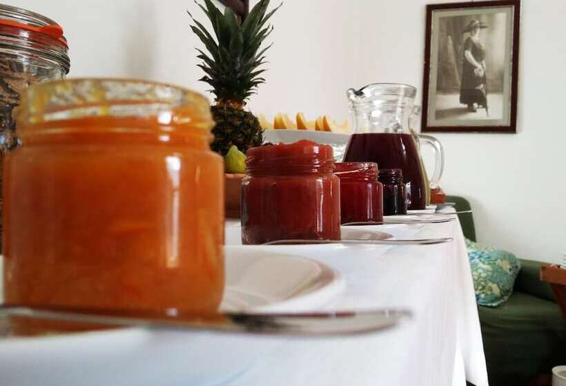 B&b Residenza Celeste