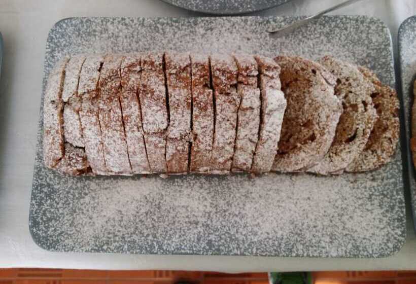 B&b Residenza Celeste