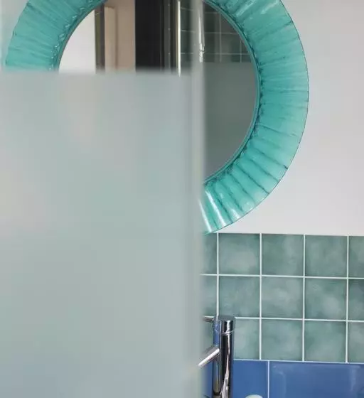 تختخواب و صبحانه Villa Gagliardetta