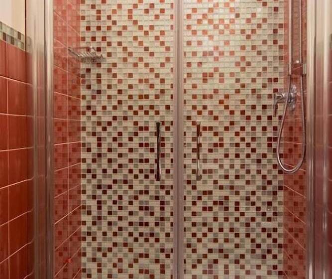 צימר Il Giglio Verde