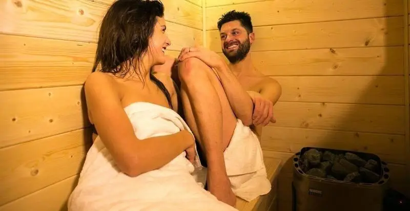 Aamiaismajoitus (B&B) San Michele Al Borgo