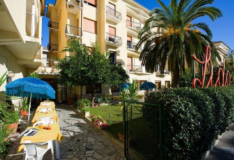 Hotel Lido