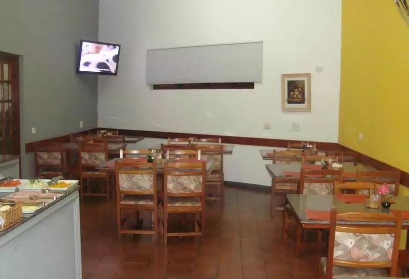 Hotelli Uni