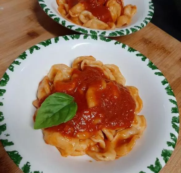 Osteria B&b Il Rifugio