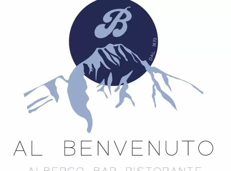 Al Benvenuto Hotel & Restaurant