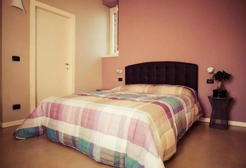 B&b Aurora
