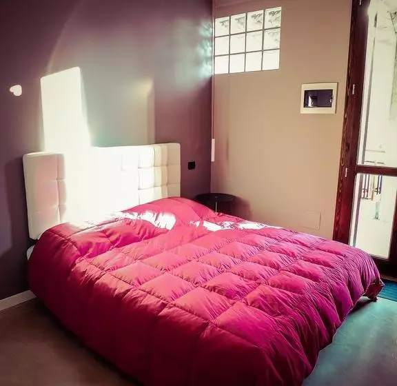 B&b Aurora