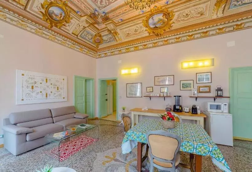B&b Bernini