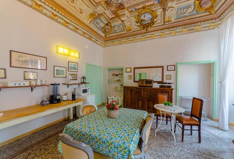 B&b Bernini