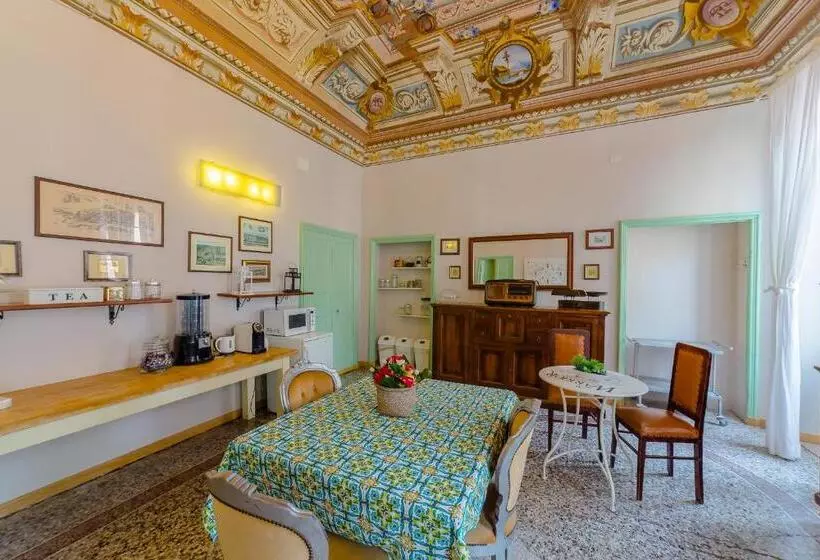 B&b Bernini