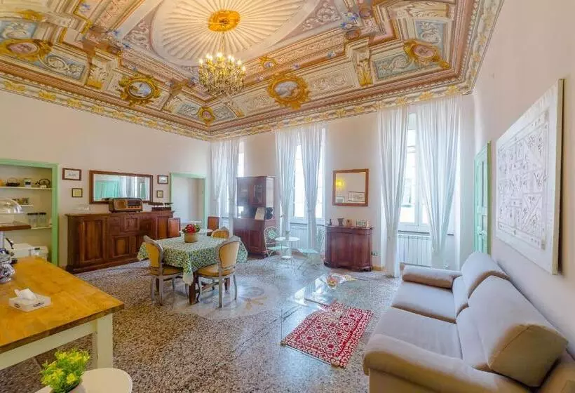 B&b Bernini