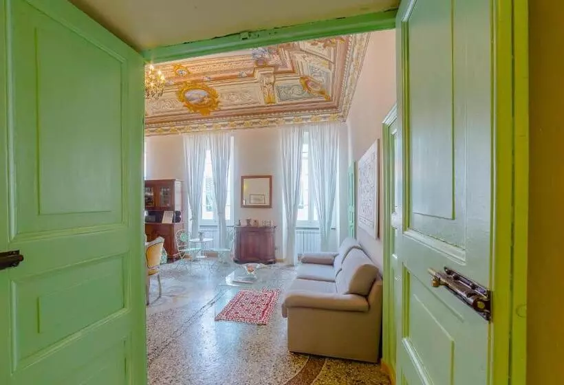 B&b Bernini