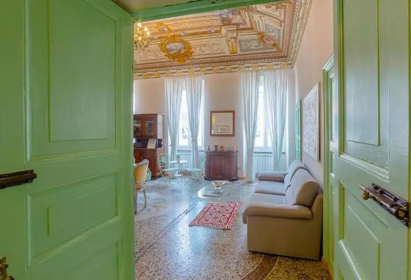 B&b Bernini