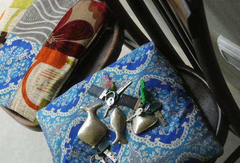 مبيت وإفطار 20dimare