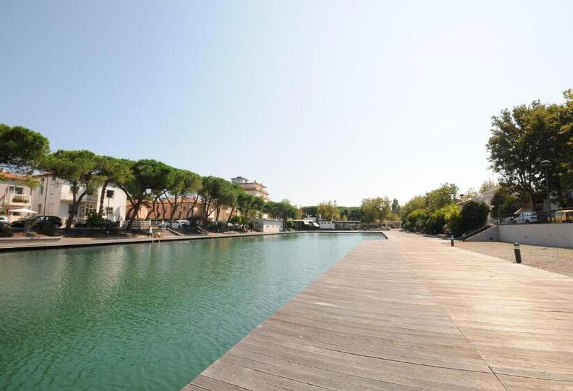 مبيت وإفطار 20dimare